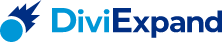 diviexpand logo