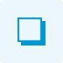 box shadow icon