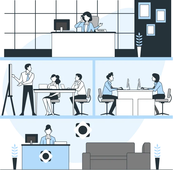 built-for-divi-users-img