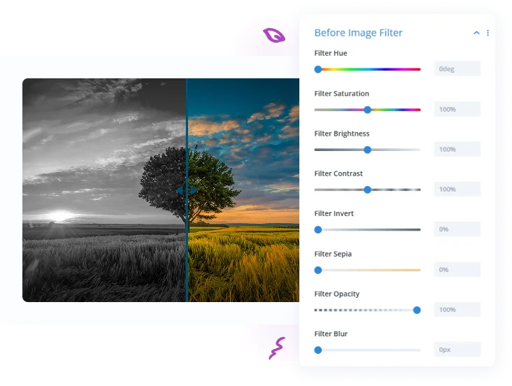 color-saturation-img