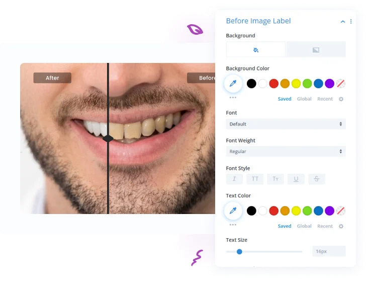 custom-label-styling-img