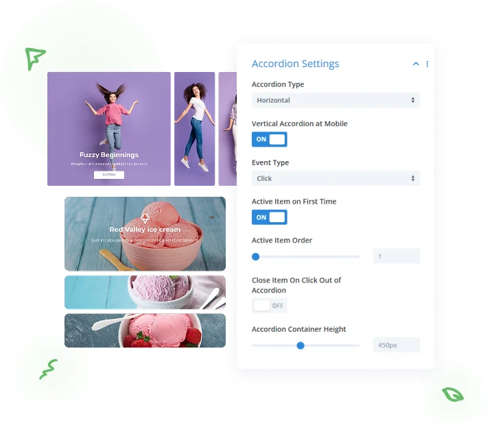 divi-before-after-slider-featured-img