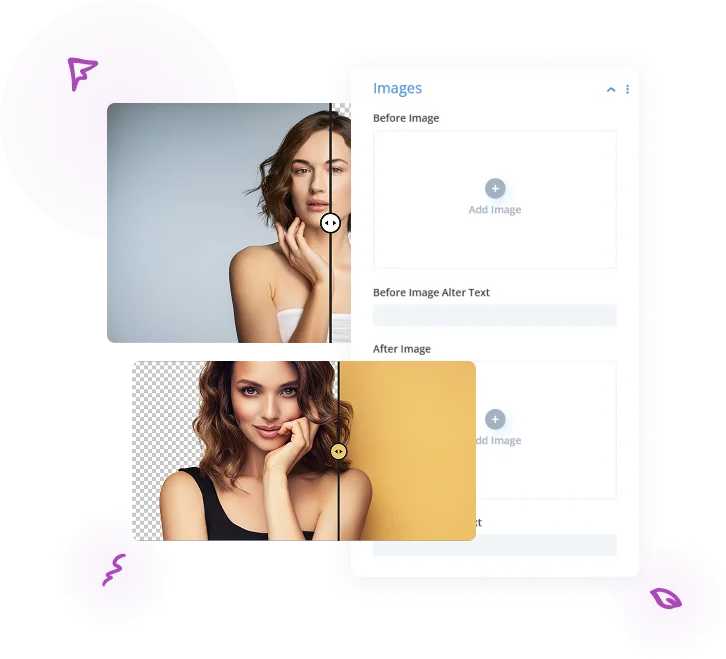 divi-before-after-slider-featured-img