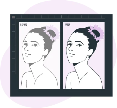divi-before-after-slider