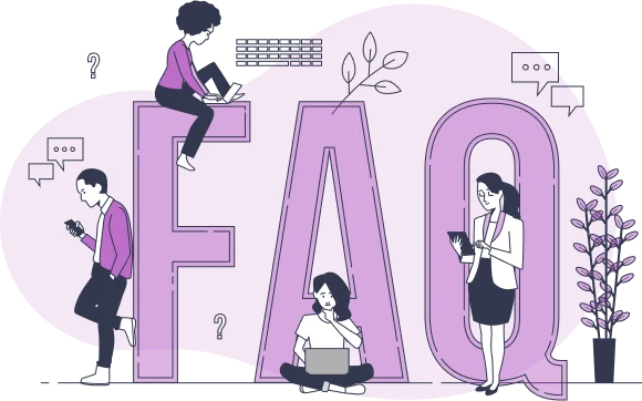 faq-image