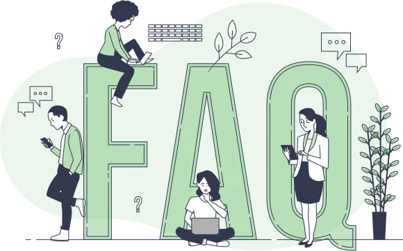 faq-image