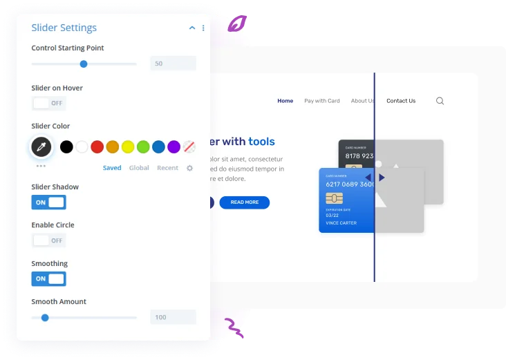 slider-customizationimg-img