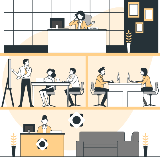 built-for-divi-users-img
