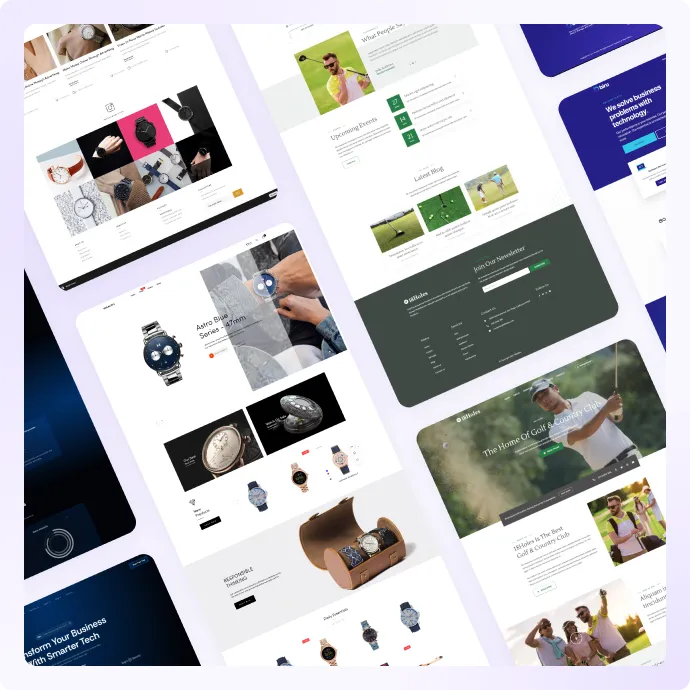 divi-extreme-feature-image