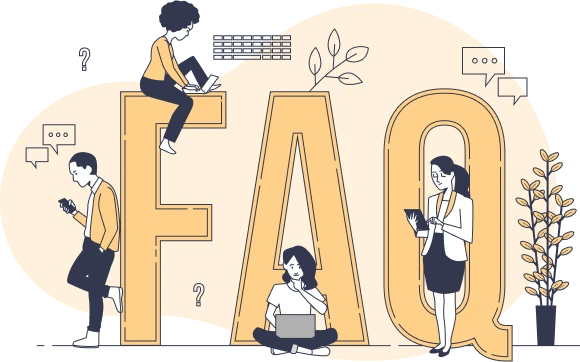 wooexpand-faq-image